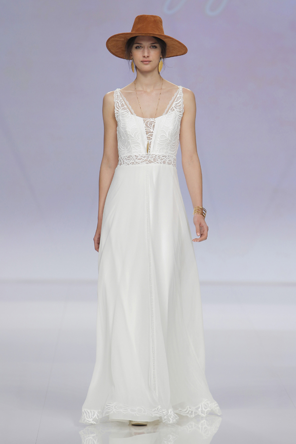 ilovebrides.pt desfile marylise e rembo styling 2017 